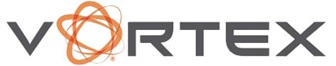 vortex.com
